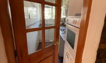 Ingreso Cocina