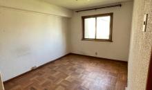 Dormitorio 2