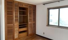 Dormitorio 1