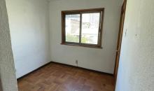 Dormitorio 3