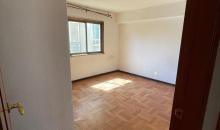 Dormitorio 1