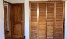 Dormitorio 1