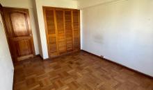Dormitorio 2