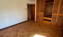 Dormitorio 2