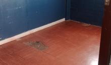 dormitorio principal 