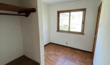 Dormitorio 3