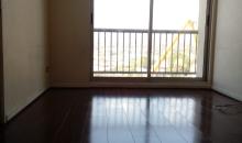 LIVING-COMEDOR