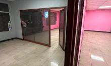 Planta completa primer piso 