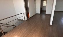 Hall de acceso 