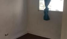 DORMITORIO 1