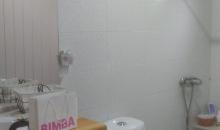 Baño principal