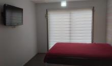 Dormitorio principal