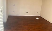 Dormitorio principal