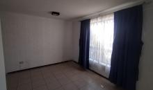 Living comedor 