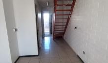 Pasillo 