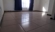 Living comedor 