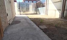 Estacionamiento 