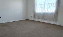 Dormitorio principal 