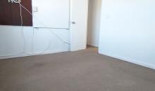 Dormitorio principal 