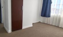 Dormitorio 3