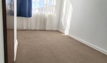Dormitorio 2