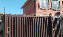 Frontis 