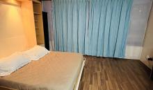Cama