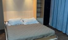 Cama