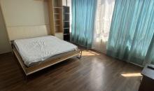 Cama 