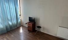 Sala estar