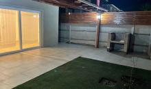 patio trasero 