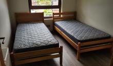 Dormitorio Niños