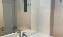 baño principal