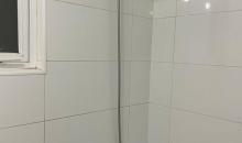 baño 2