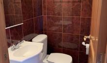 Baño 2