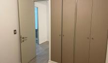 closet dormitorio