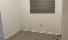 dormitorio 2