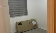 dormitorio 3