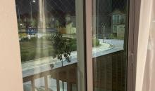 vista calle 