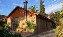 FACHADA CASA
