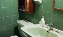 BAÑO2