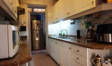 COCINA CASA