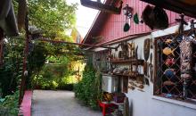 PATIO POSTERIOR