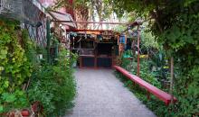 PATIO POSTERIOR2