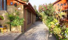FRONTIS CASA