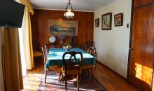 COMEDOR CASA