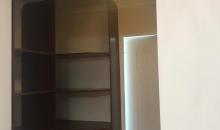 Closet matrimonial vista 1