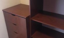 Closet matrimonial vista 2