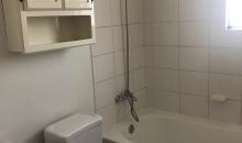Baño matrimonial
