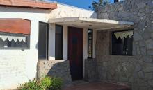 entrada principal